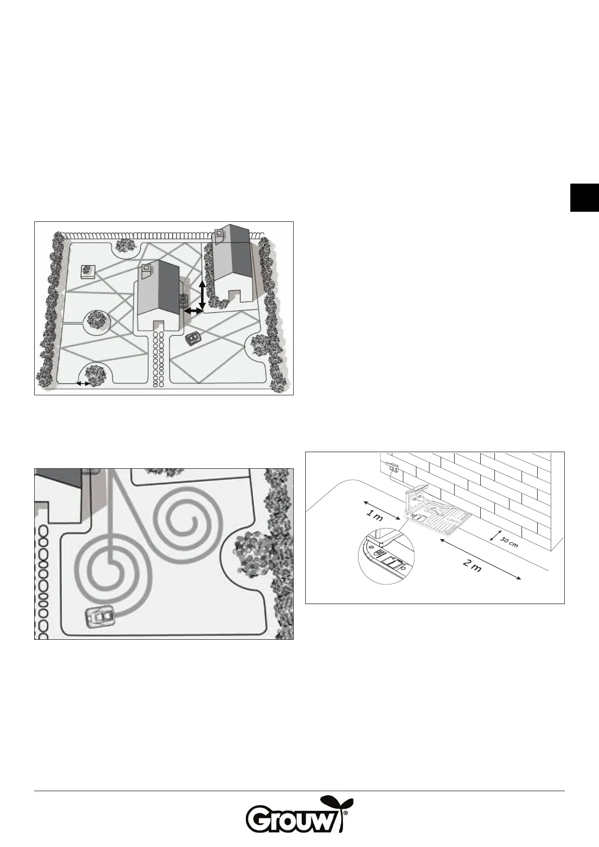 Page #144 background image