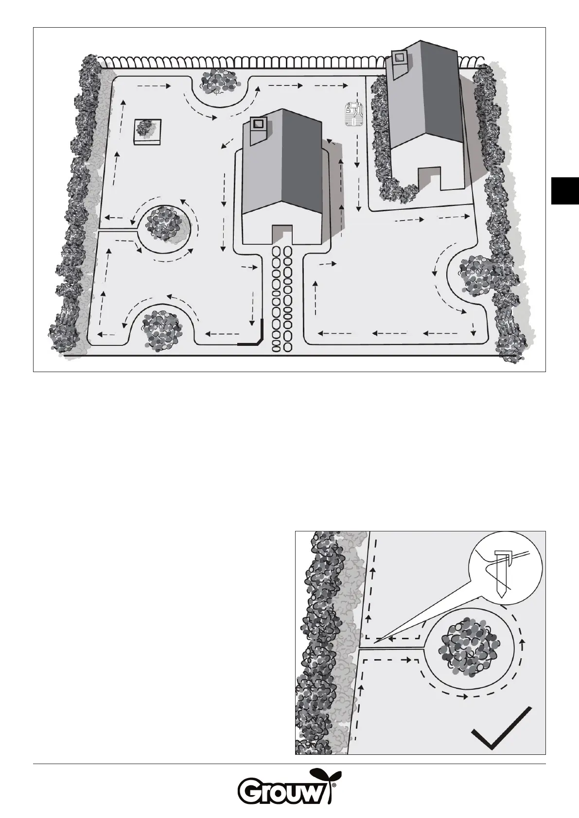 Page #146 background image