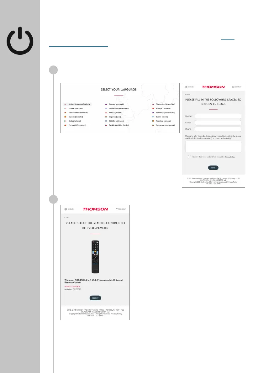 Page #5 background image