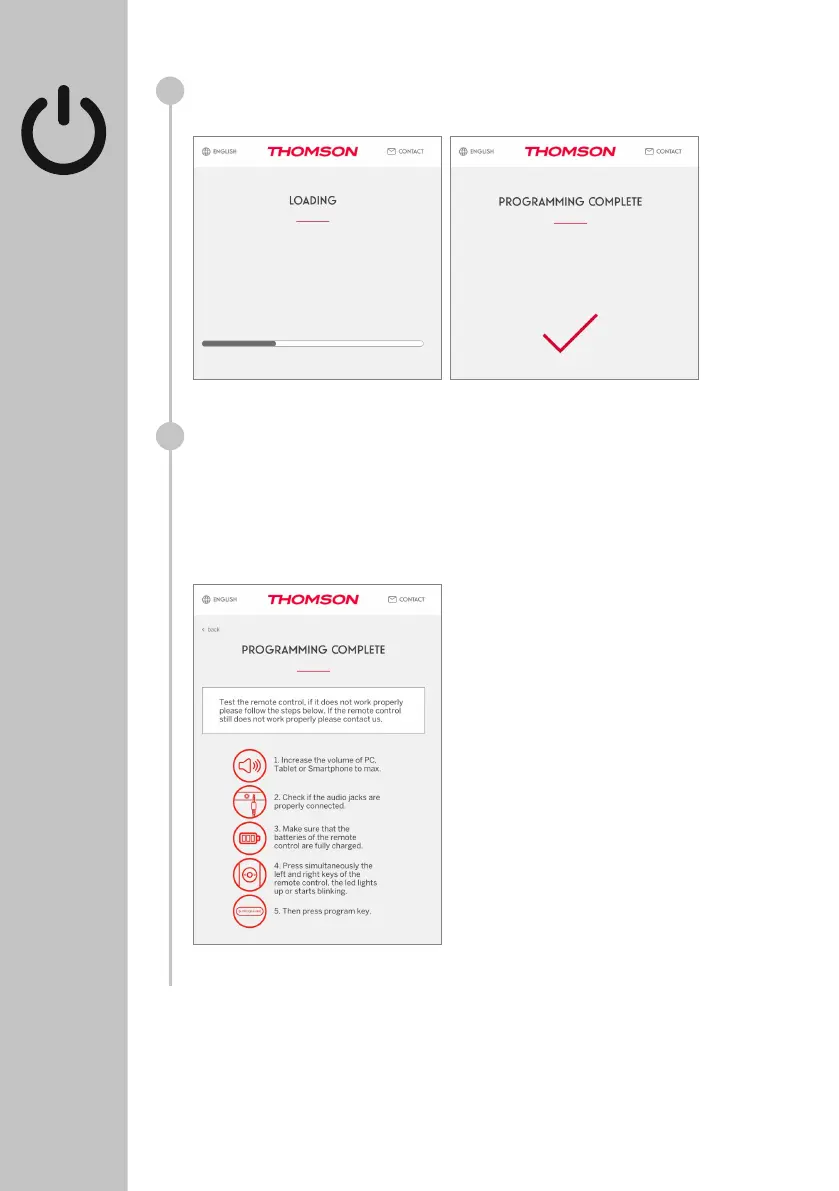 Page #9 background image