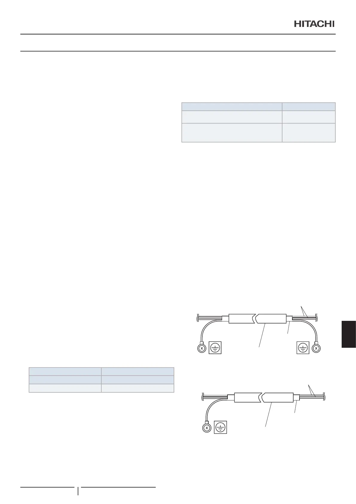 Page #313 background image