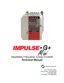 Preview: Technical Manual