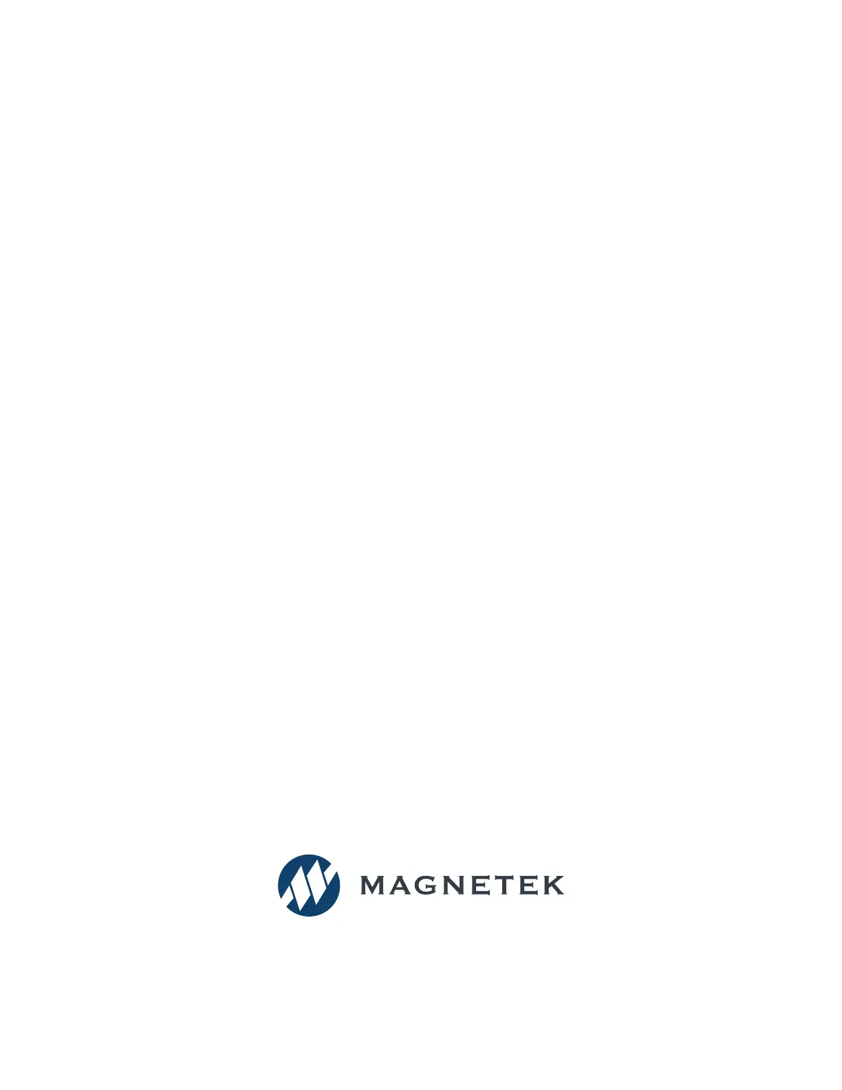 Page #256 background image