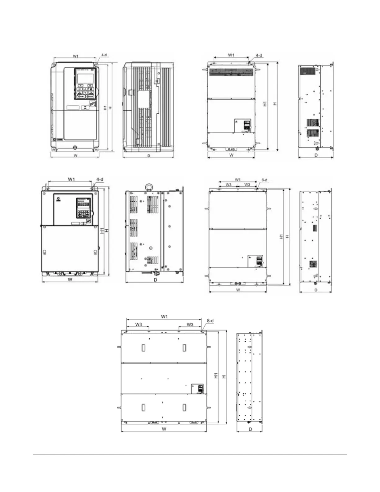 Page #26 background image
