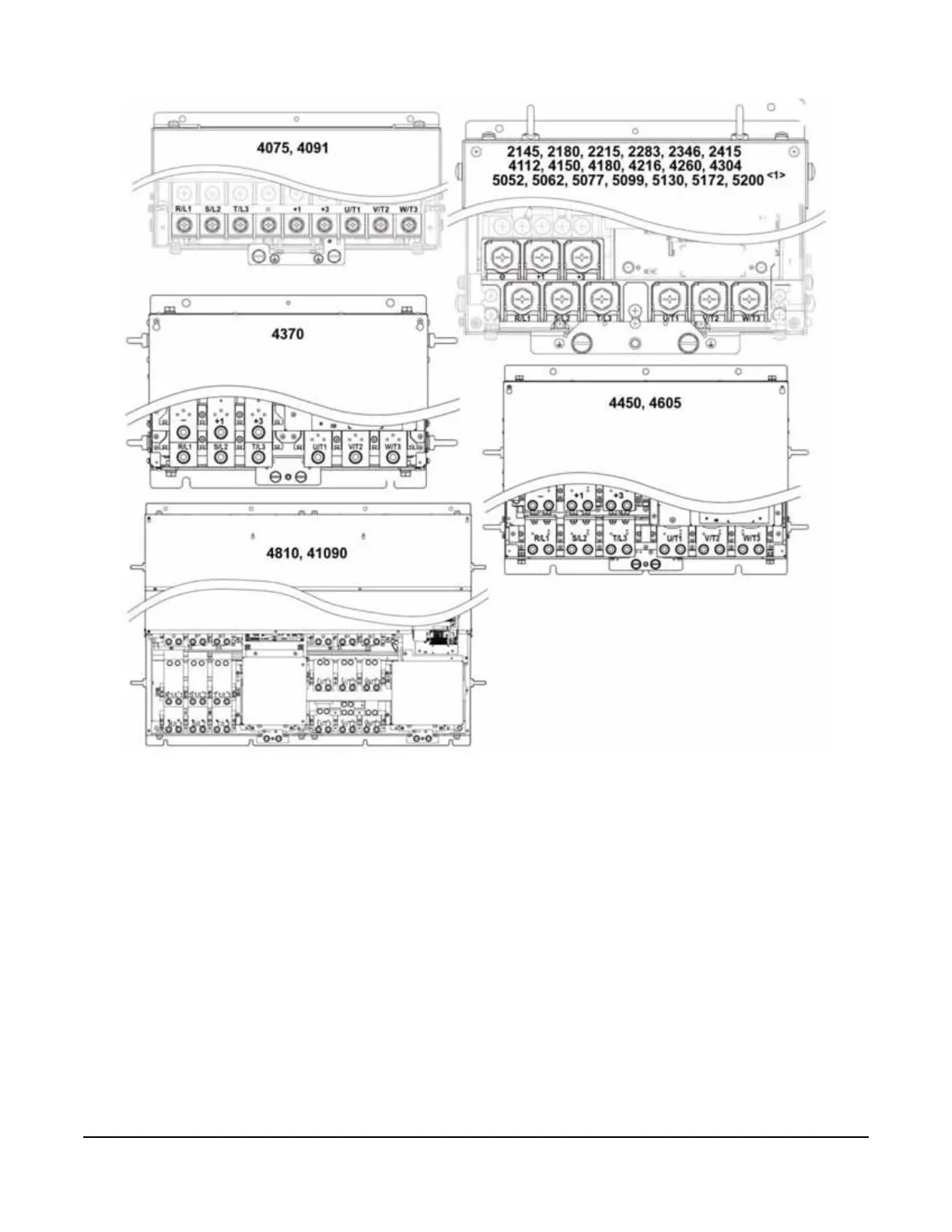 Page #41 background image