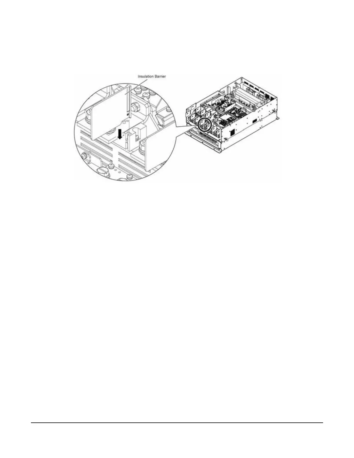 Page #43 background image
