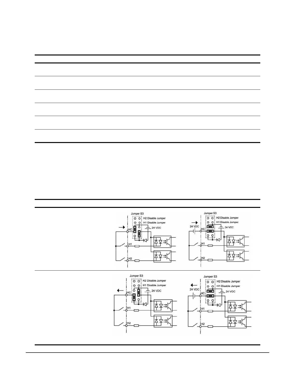 Page #45 background image