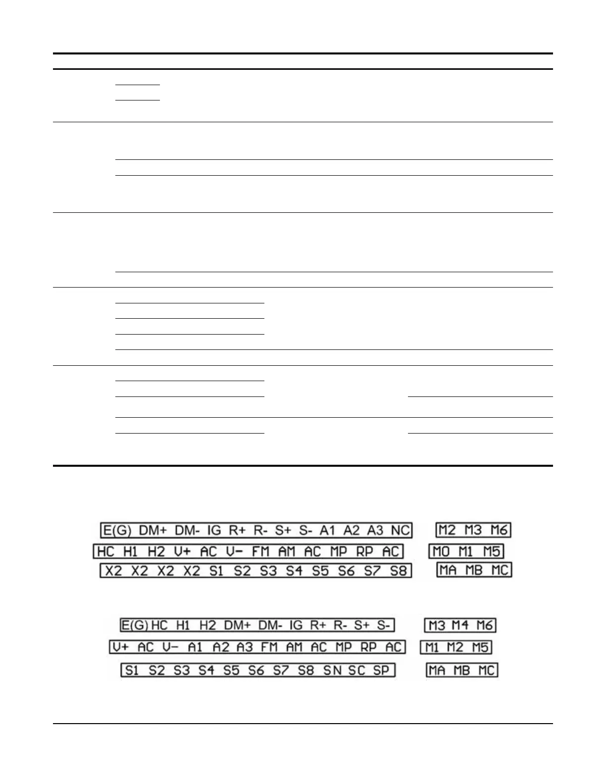 Page #47 background image