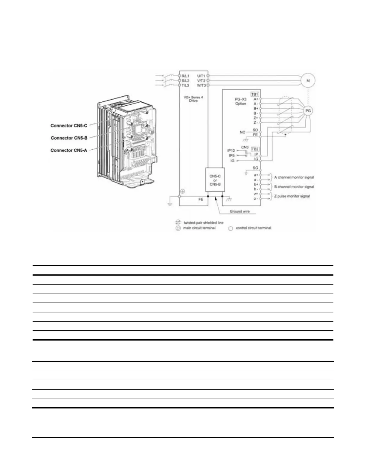 Page #50 background image