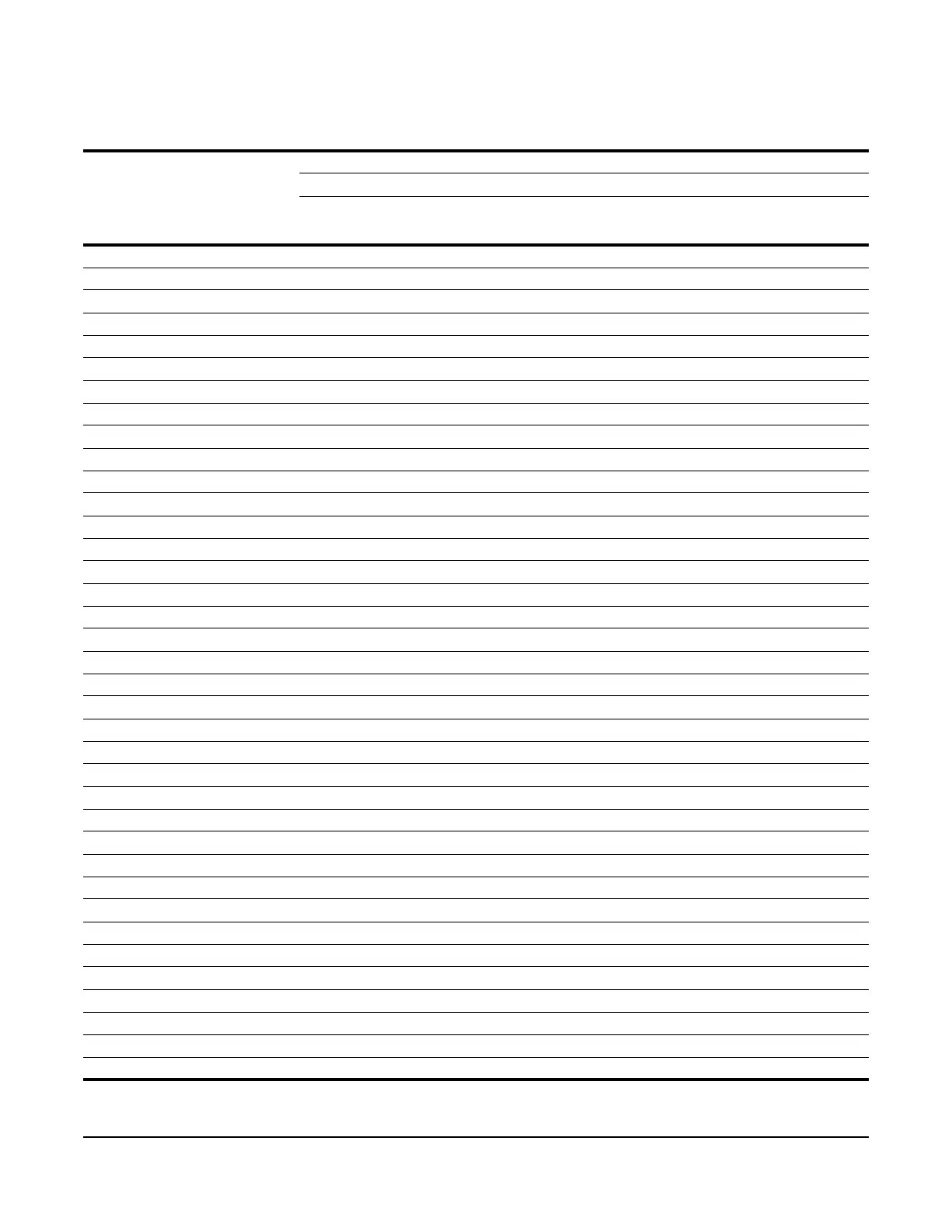 Page #59 background image