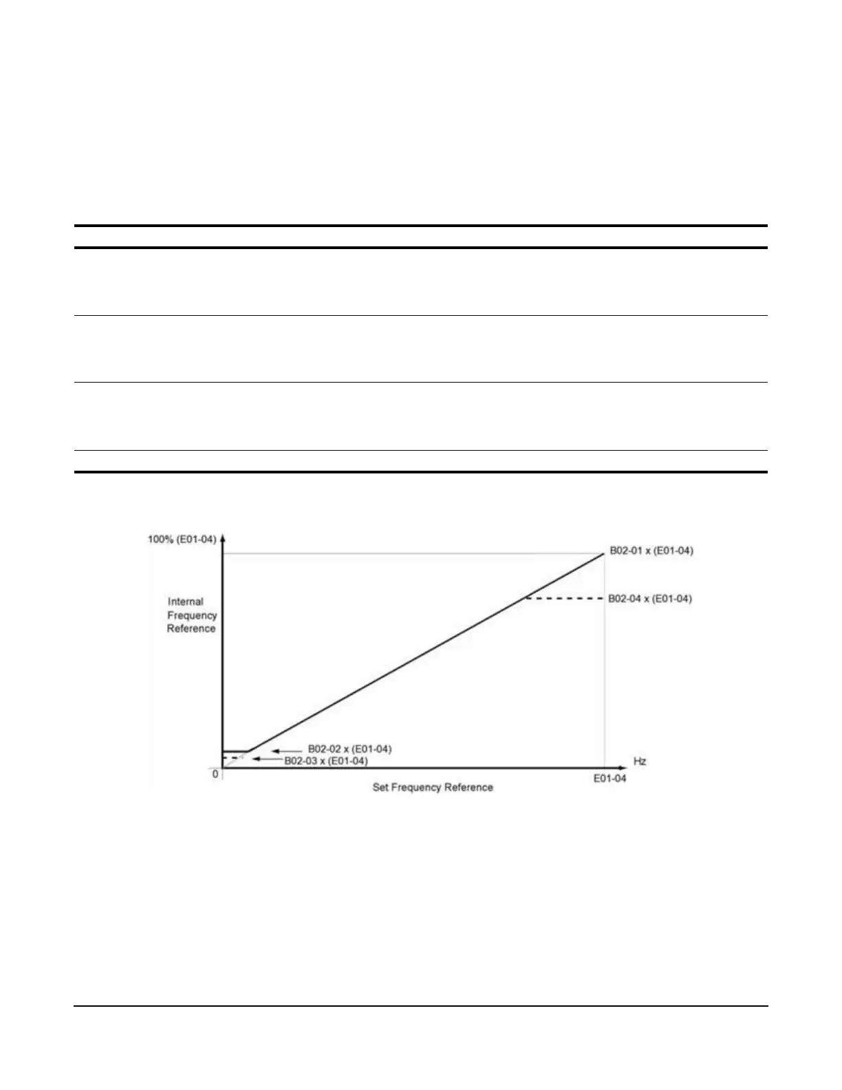 Page #70 background image