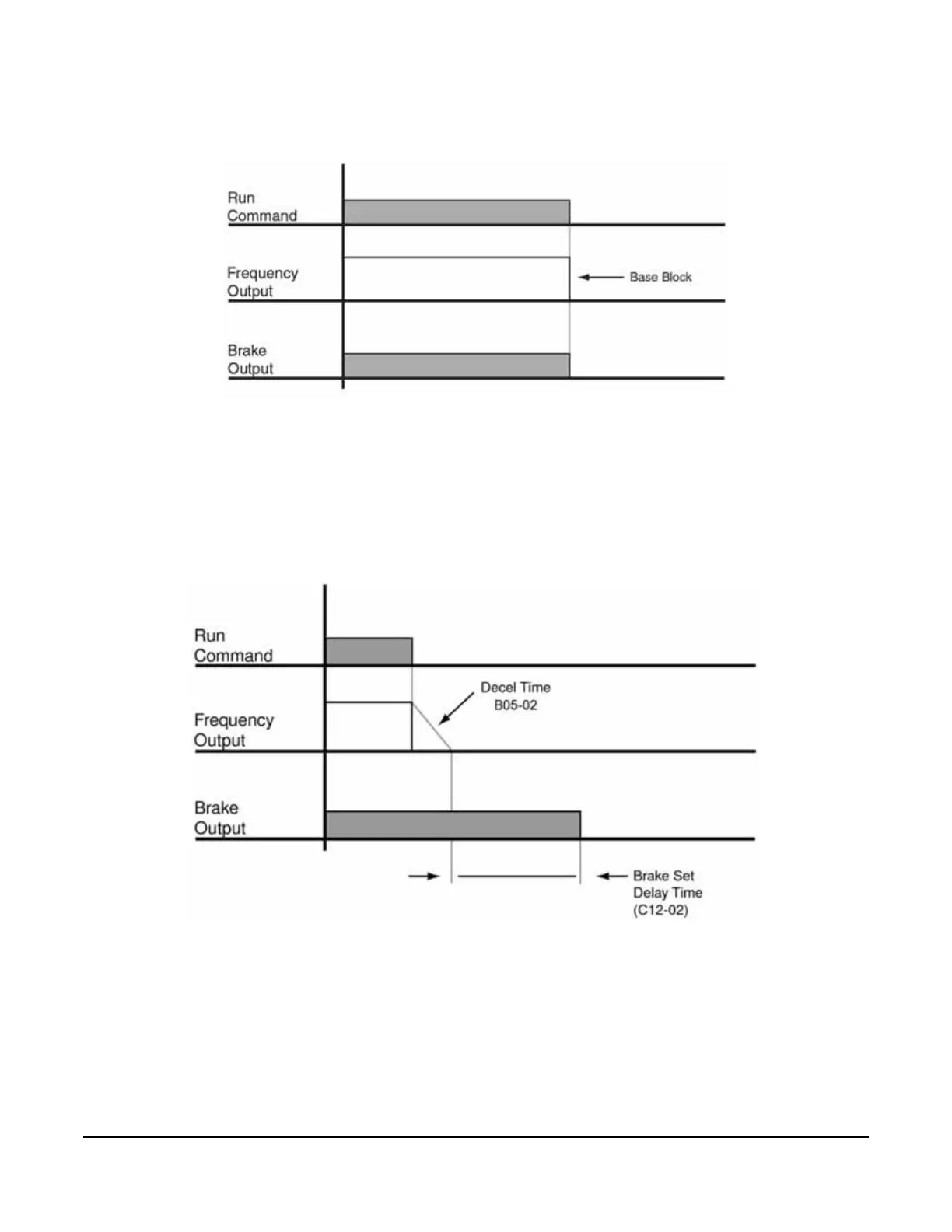 Page #73 background image