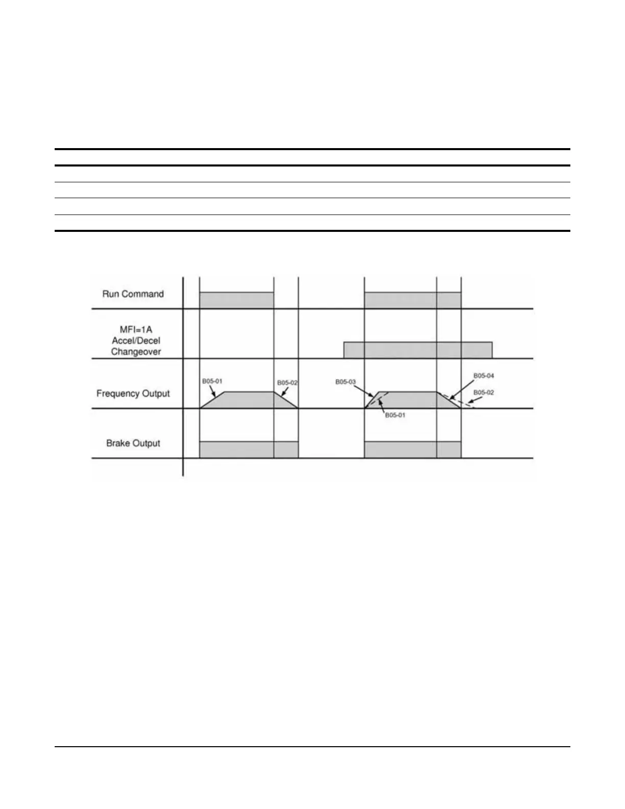 Page #77 background image