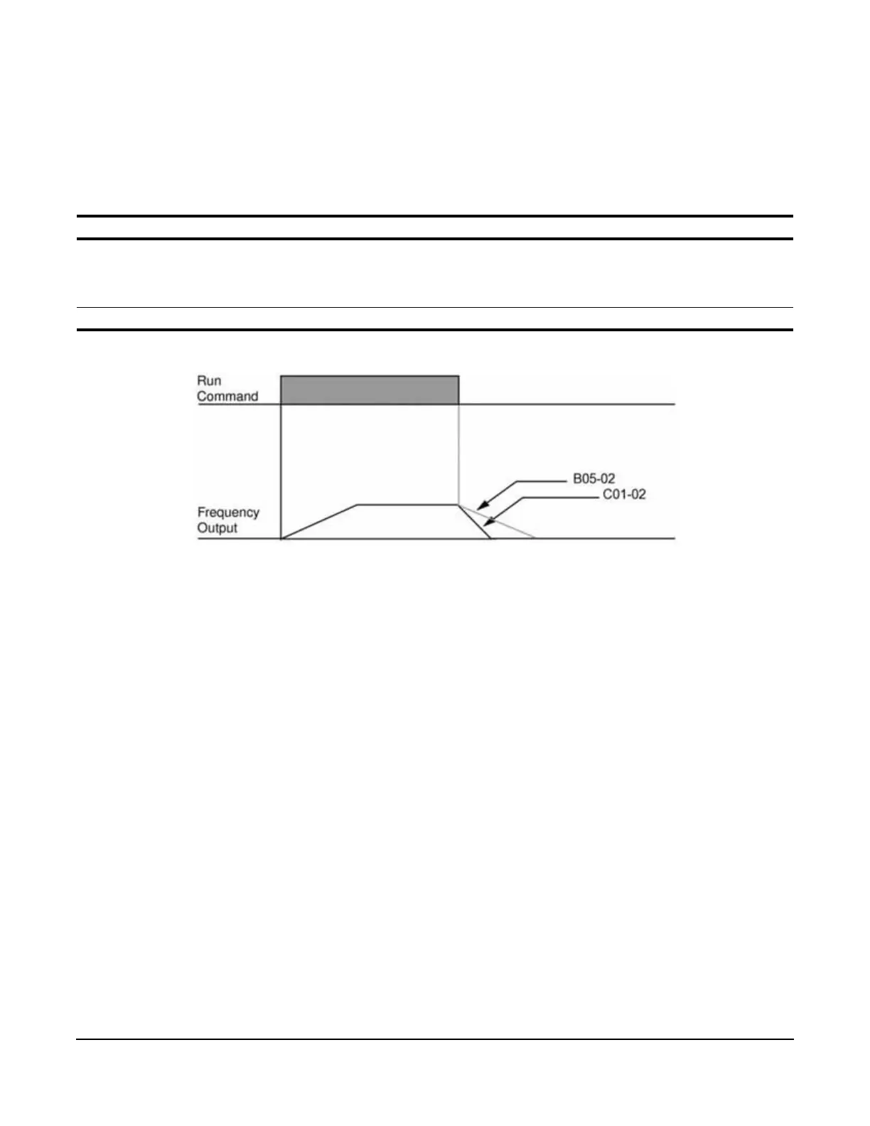 Page #82 background image