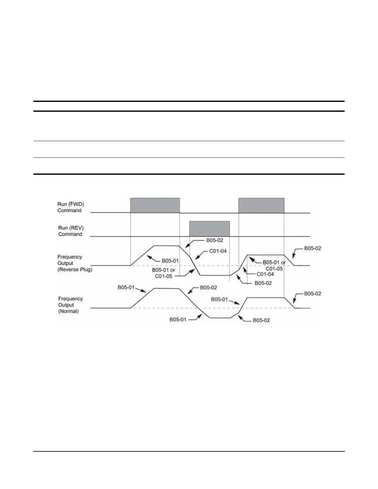Page #83 background image
