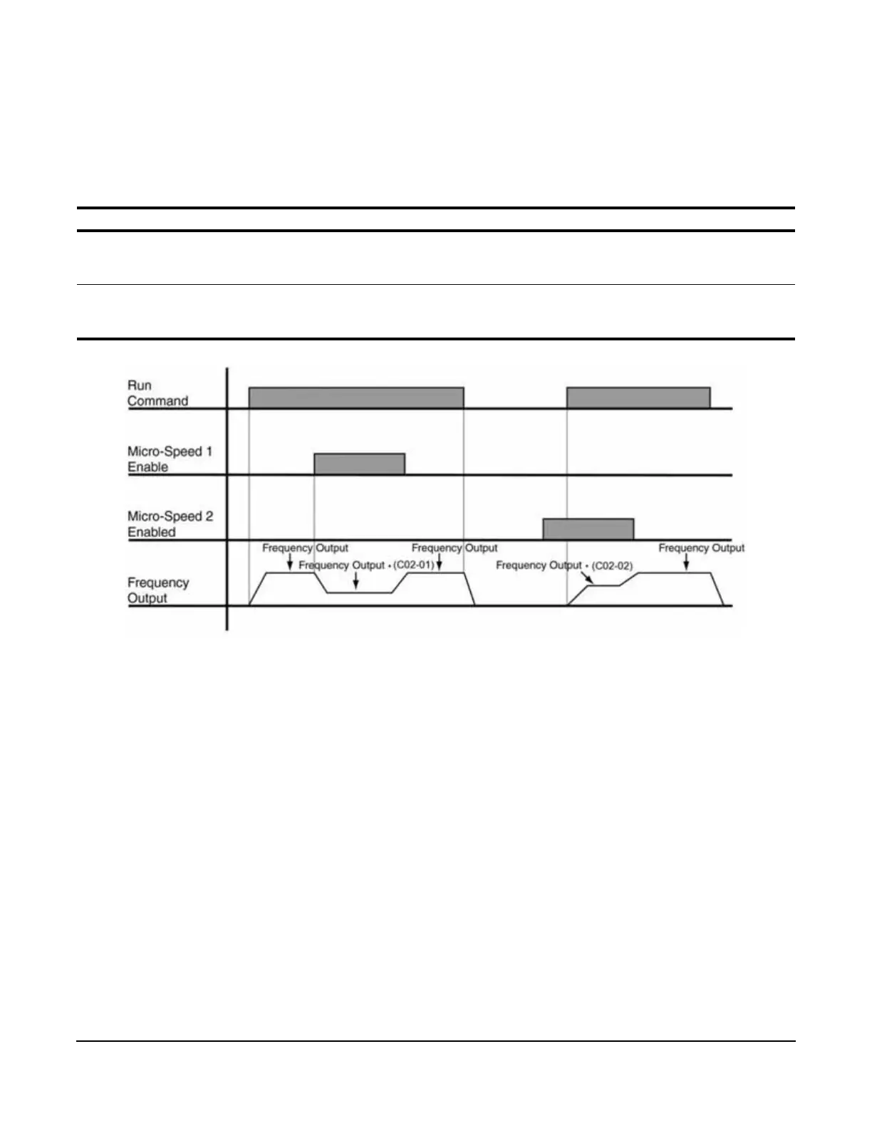 Page #84 background image