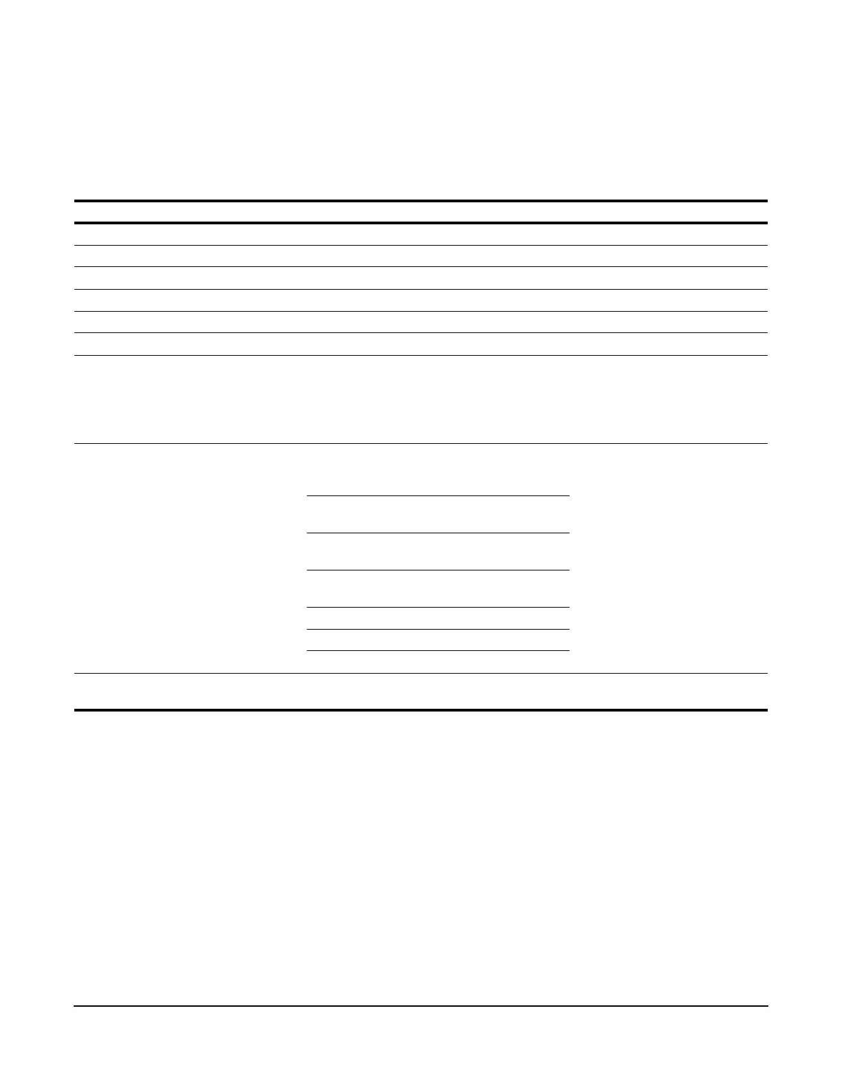 Page #85 background image