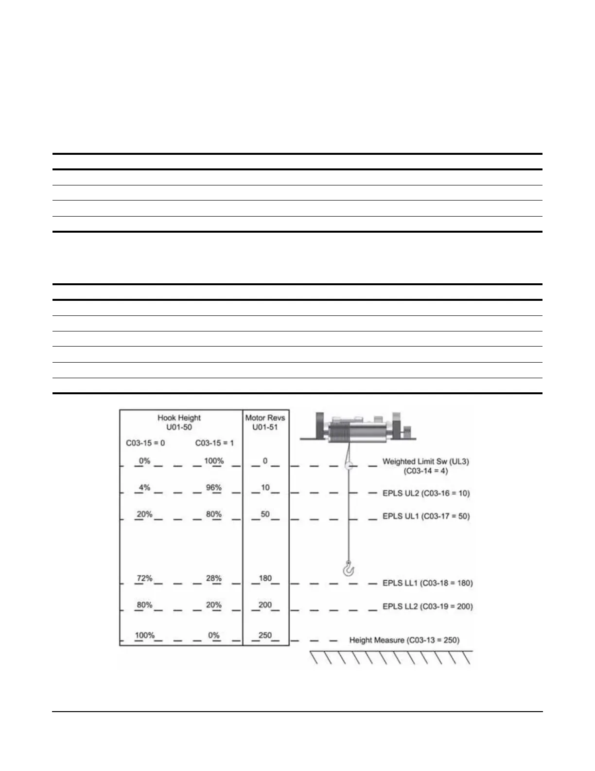 Page #89 background image