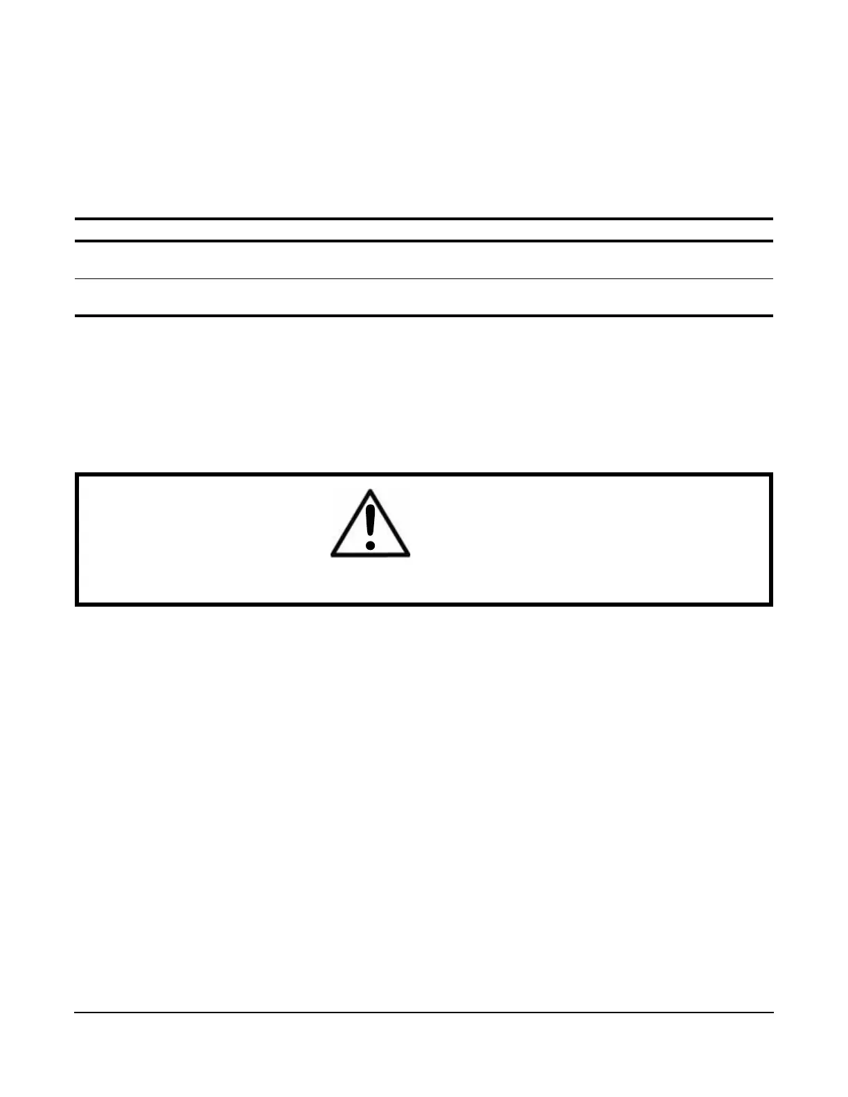 Page #92 background image