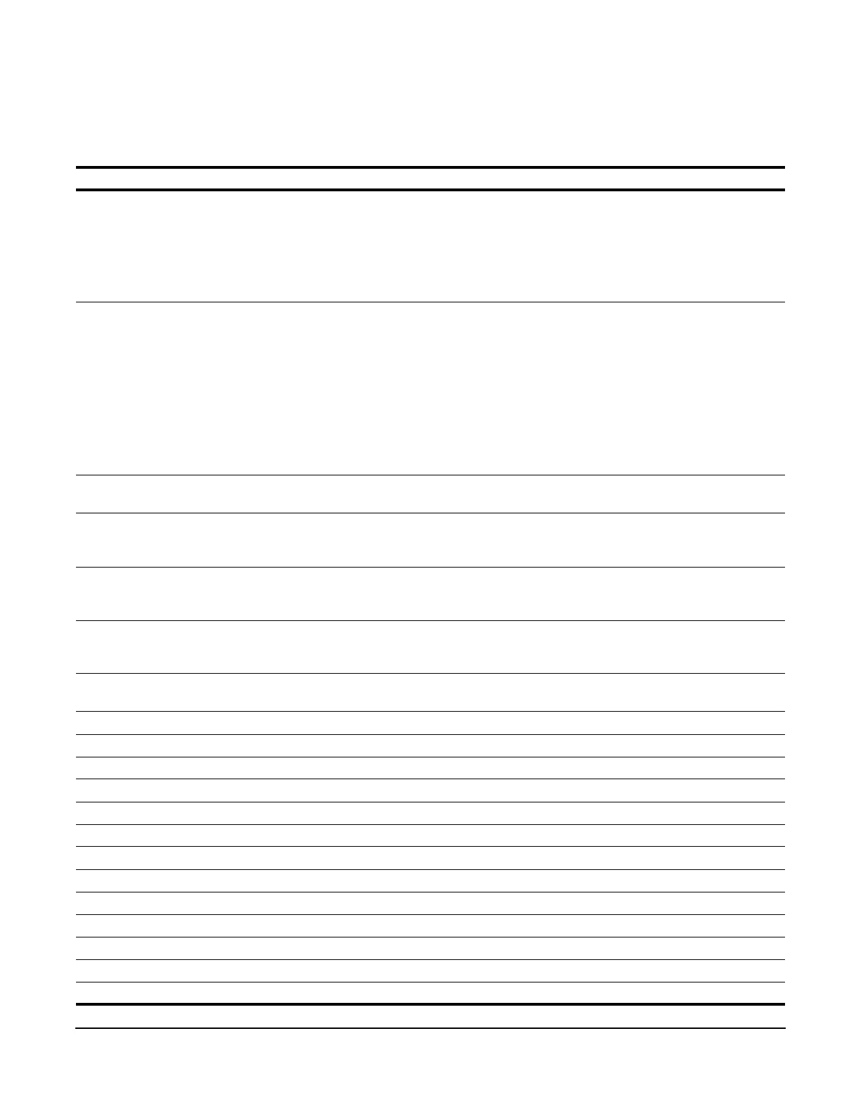 Page #94 background image