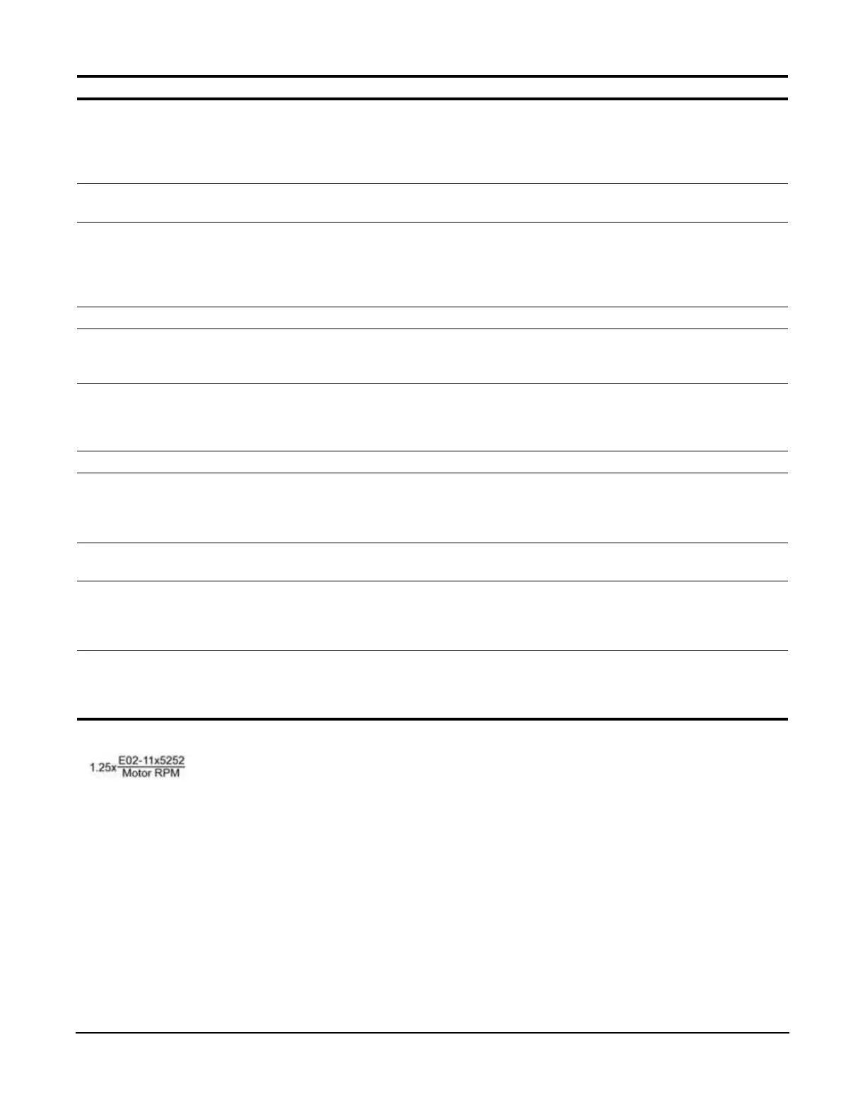 Page #105 background image