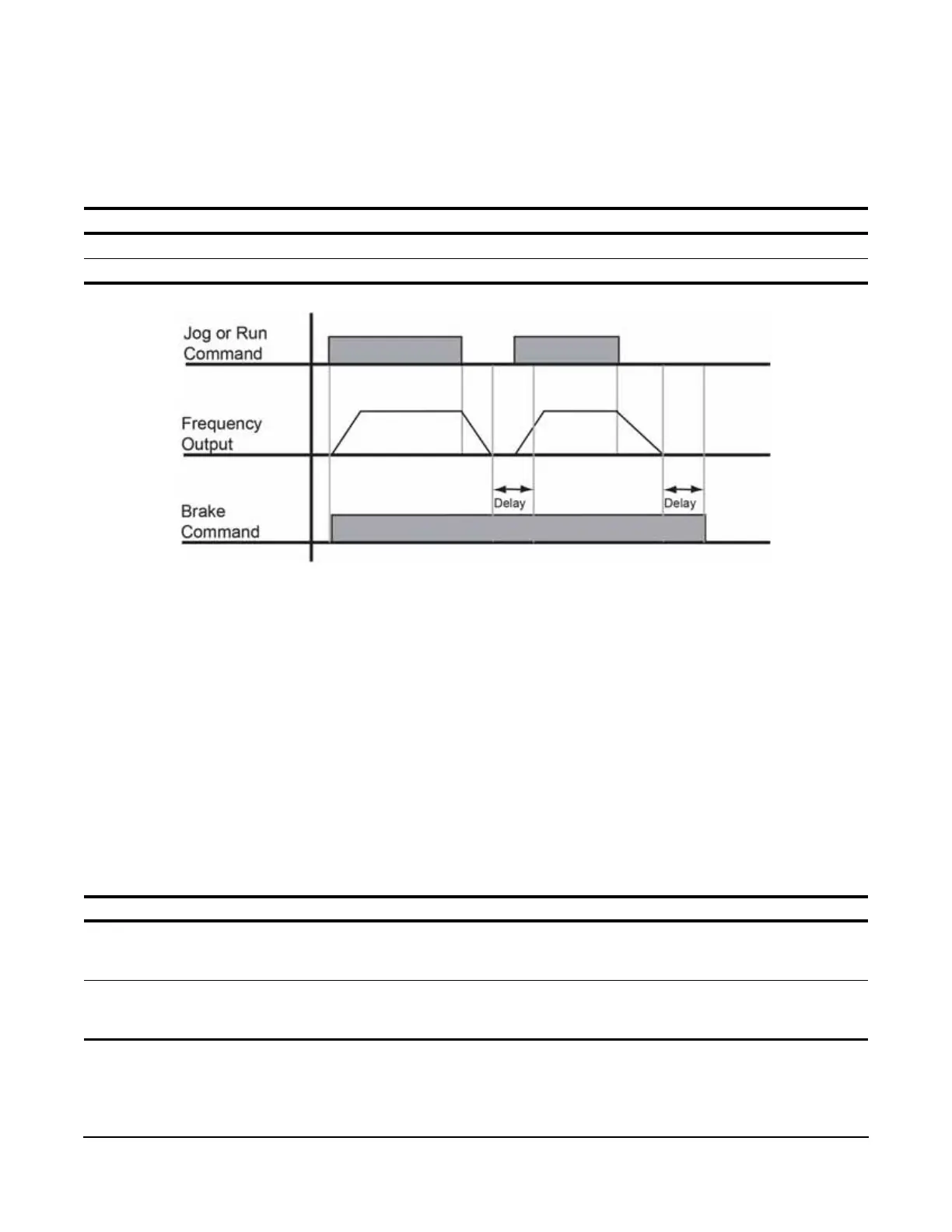 Page #113 background image