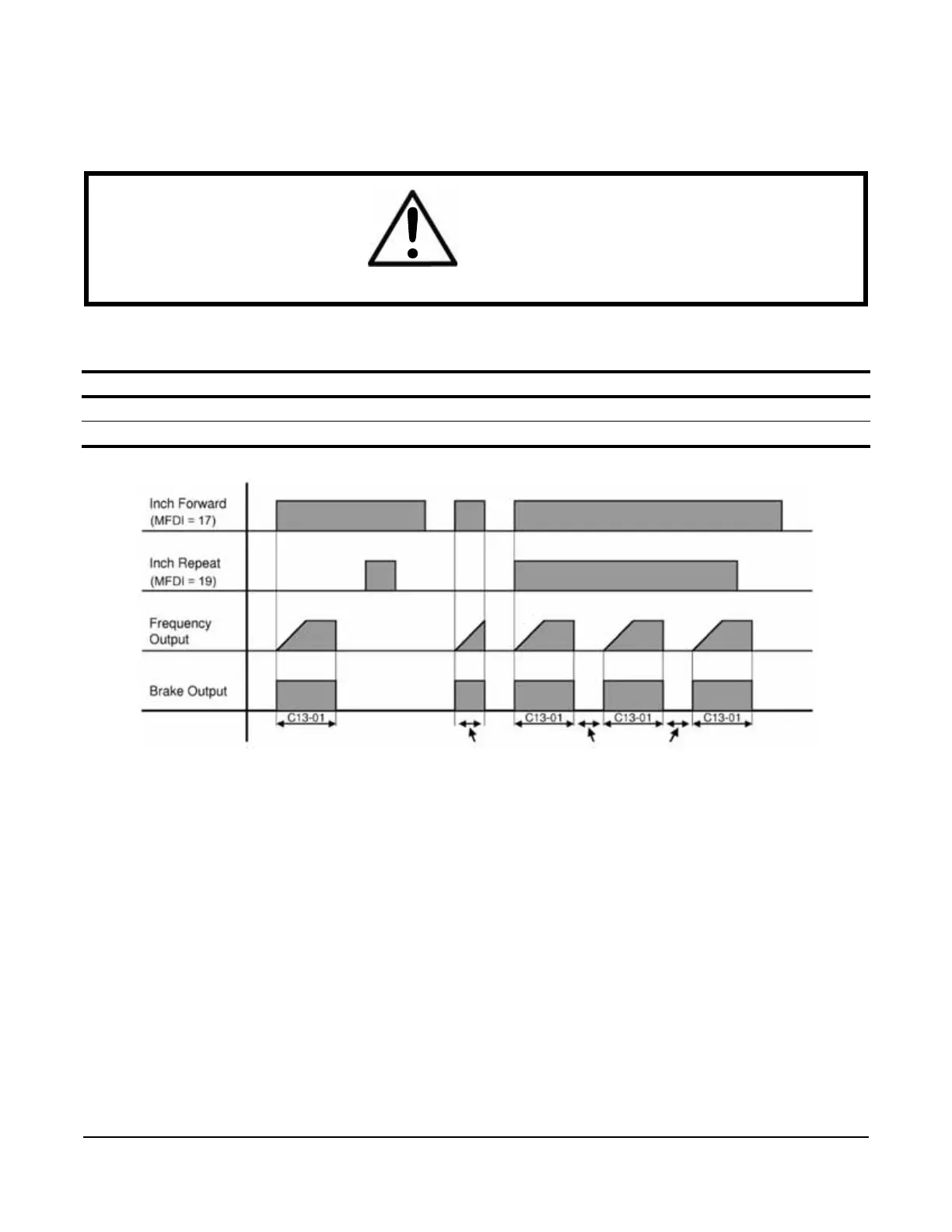 Page #115 background image