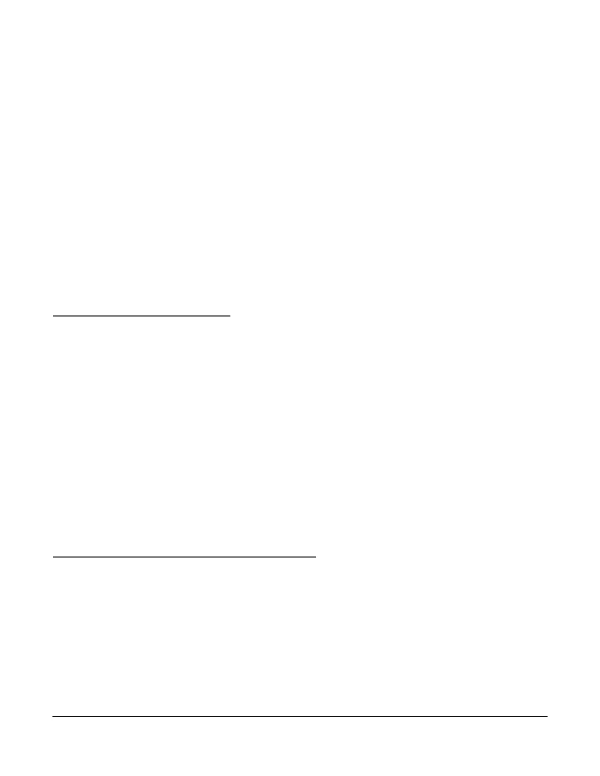 Page #116 background image