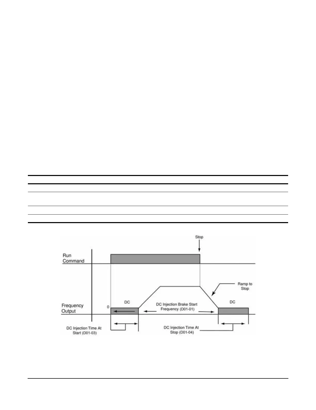 Page #118 background image