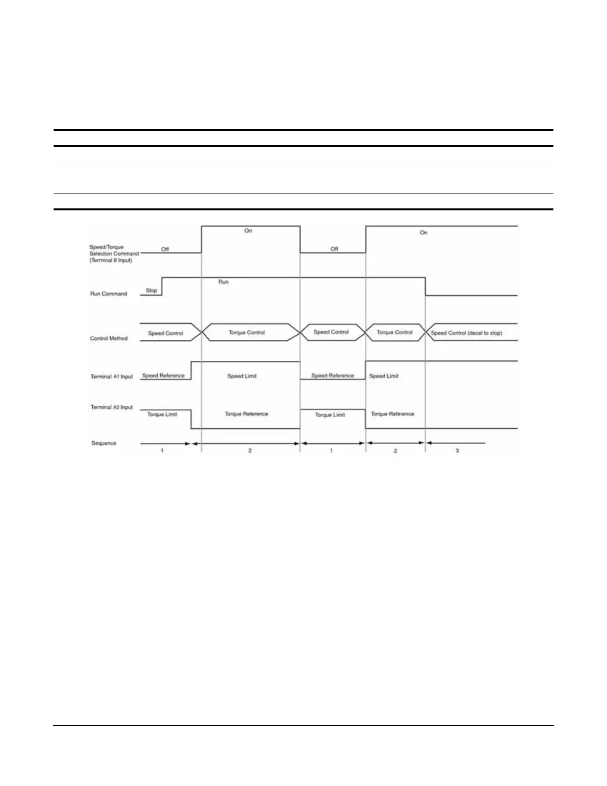Page #124 background image