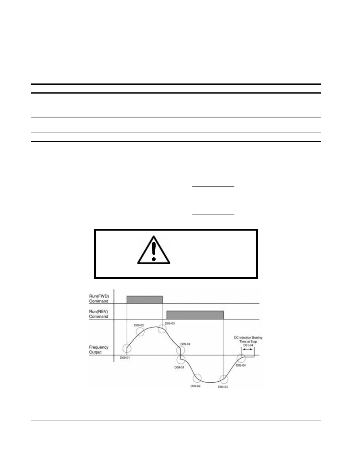 Page #126 background image