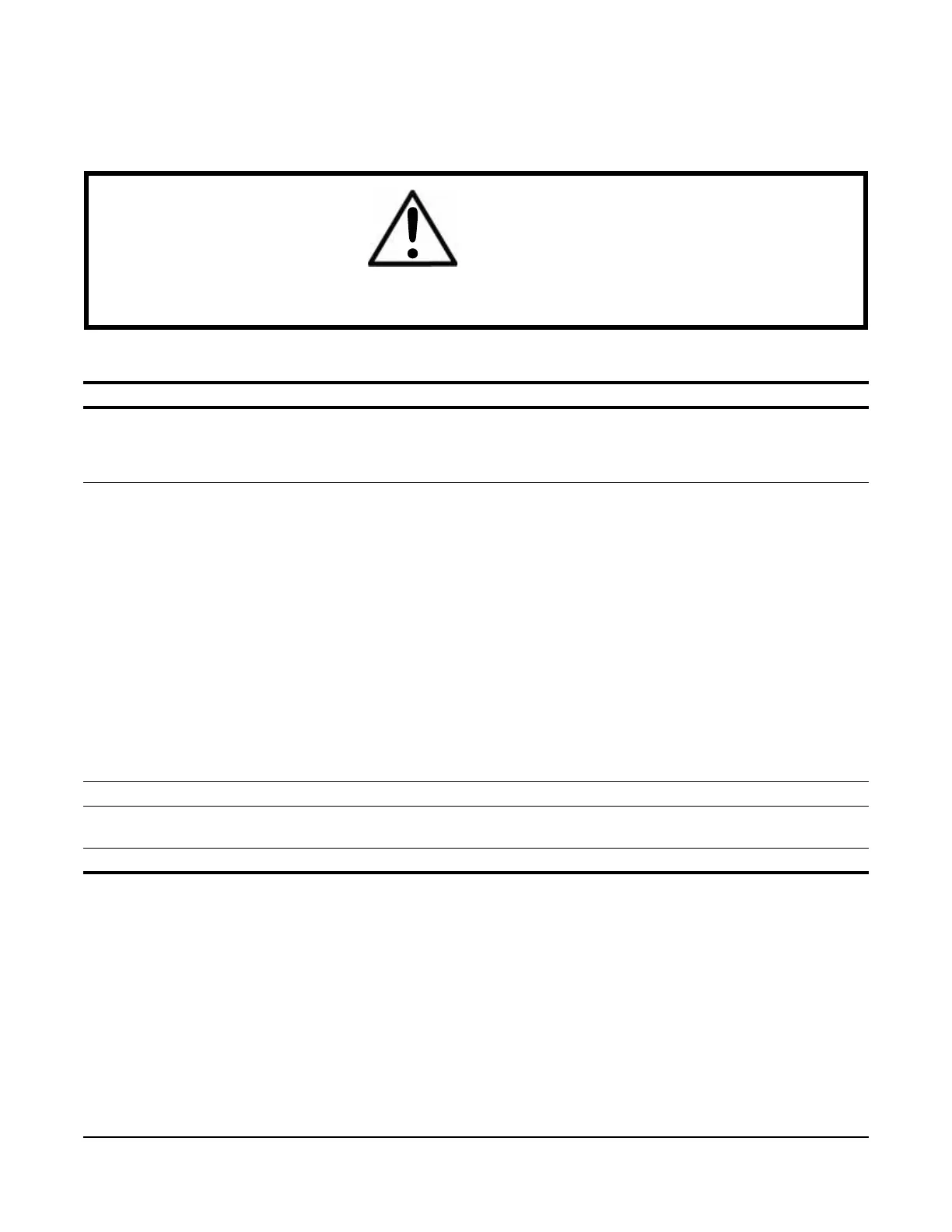 Page #127 background image