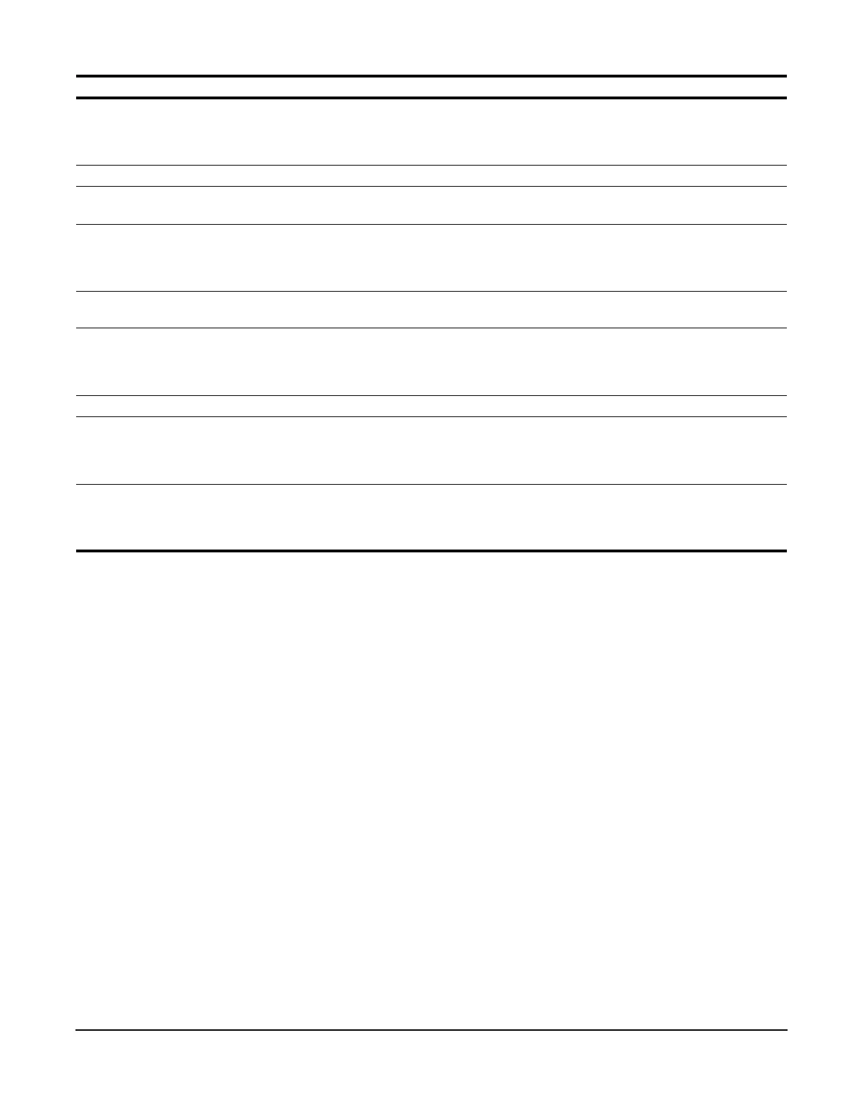 Page #131 background image