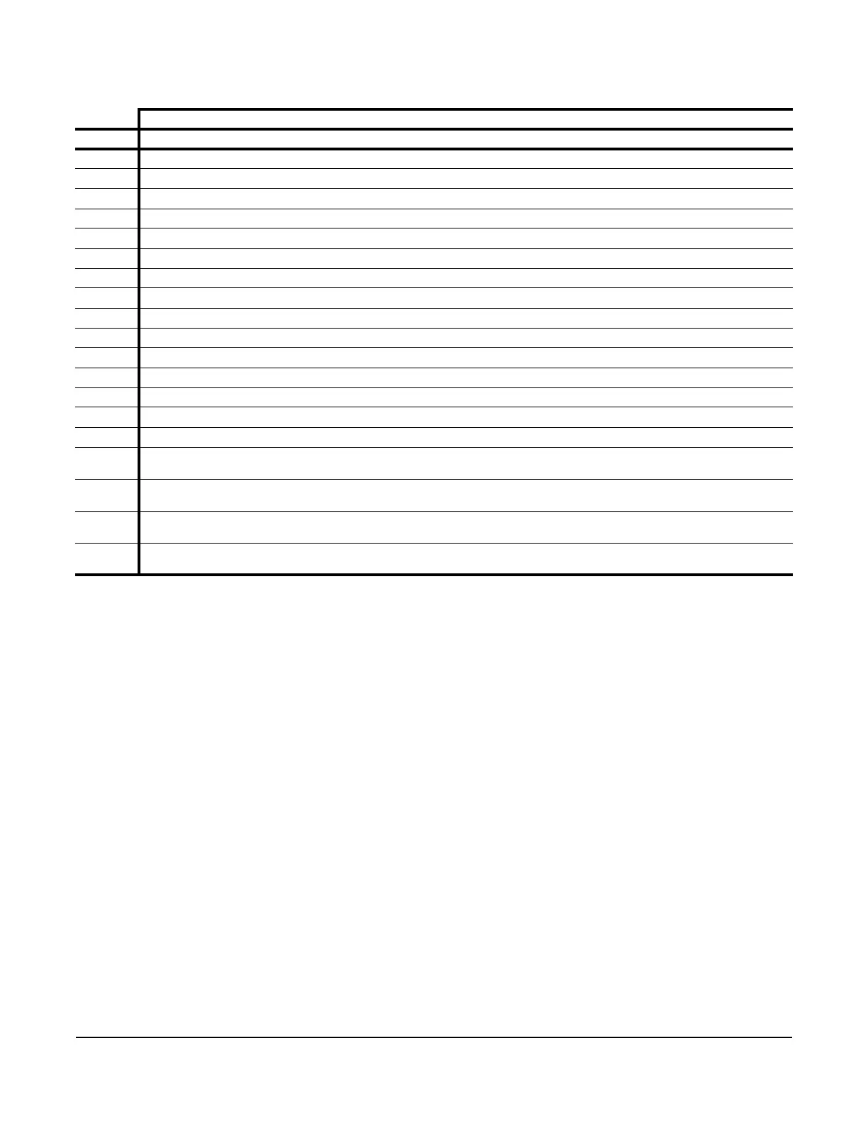 Page #134 background image