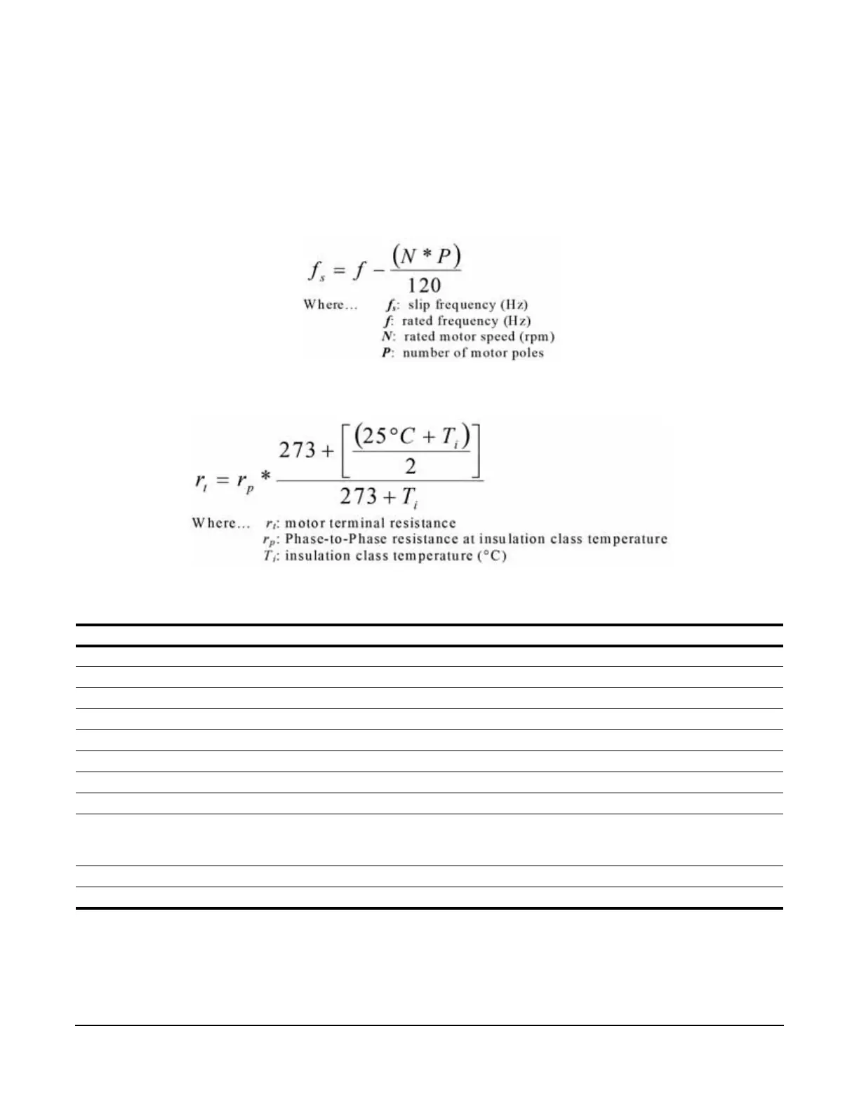 Page #135 background image