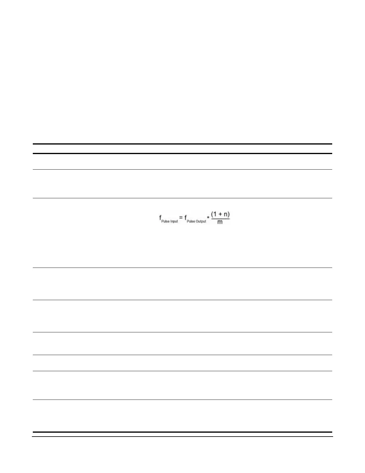 Page #137 background image