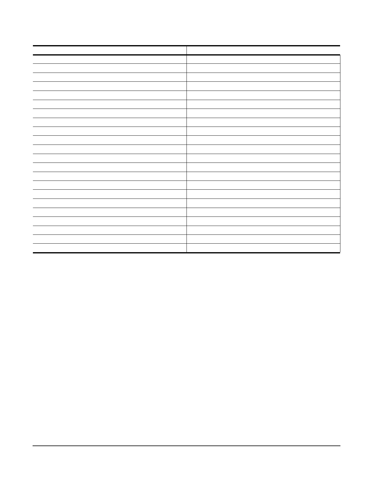 Page #140 background image