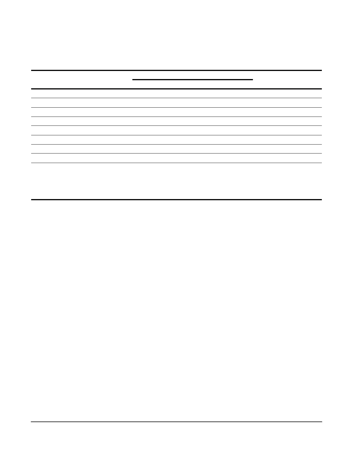 Page #141 background image