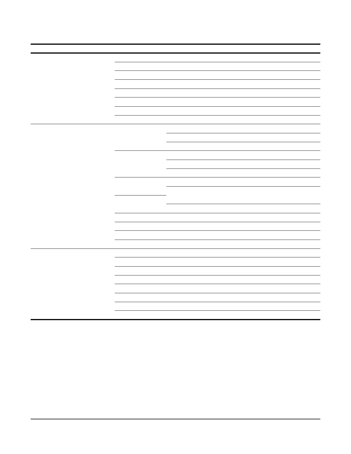 Page #142 background image