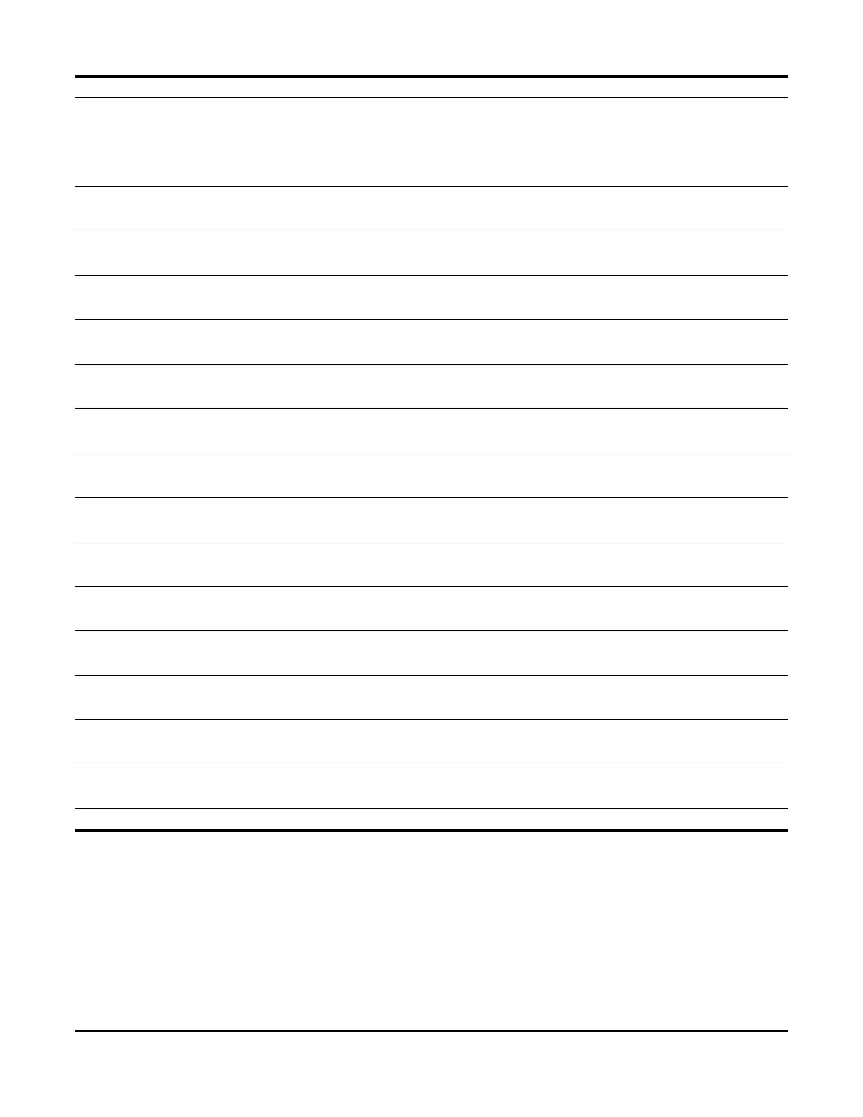 Page #154 background image