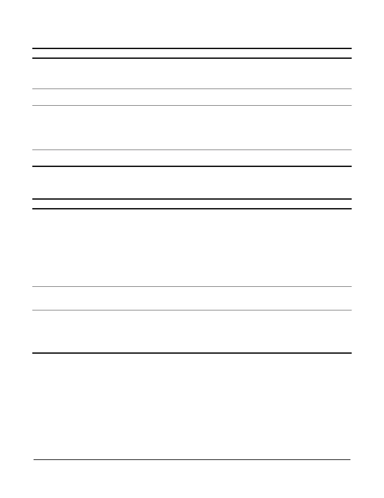 Page #170 background image