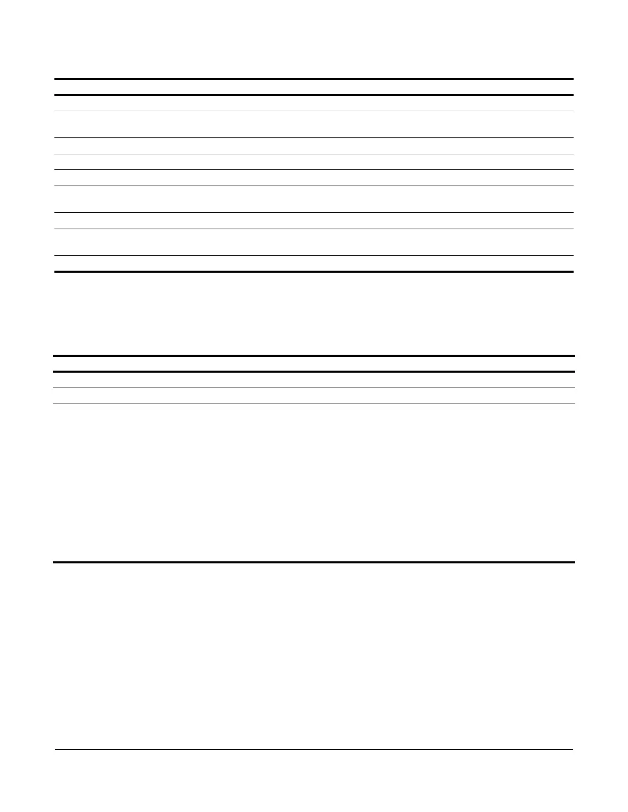 Page #173 background image