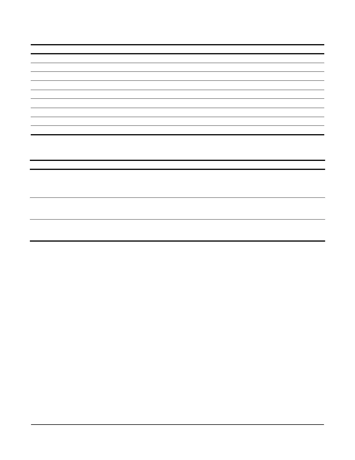 Page #174 background image