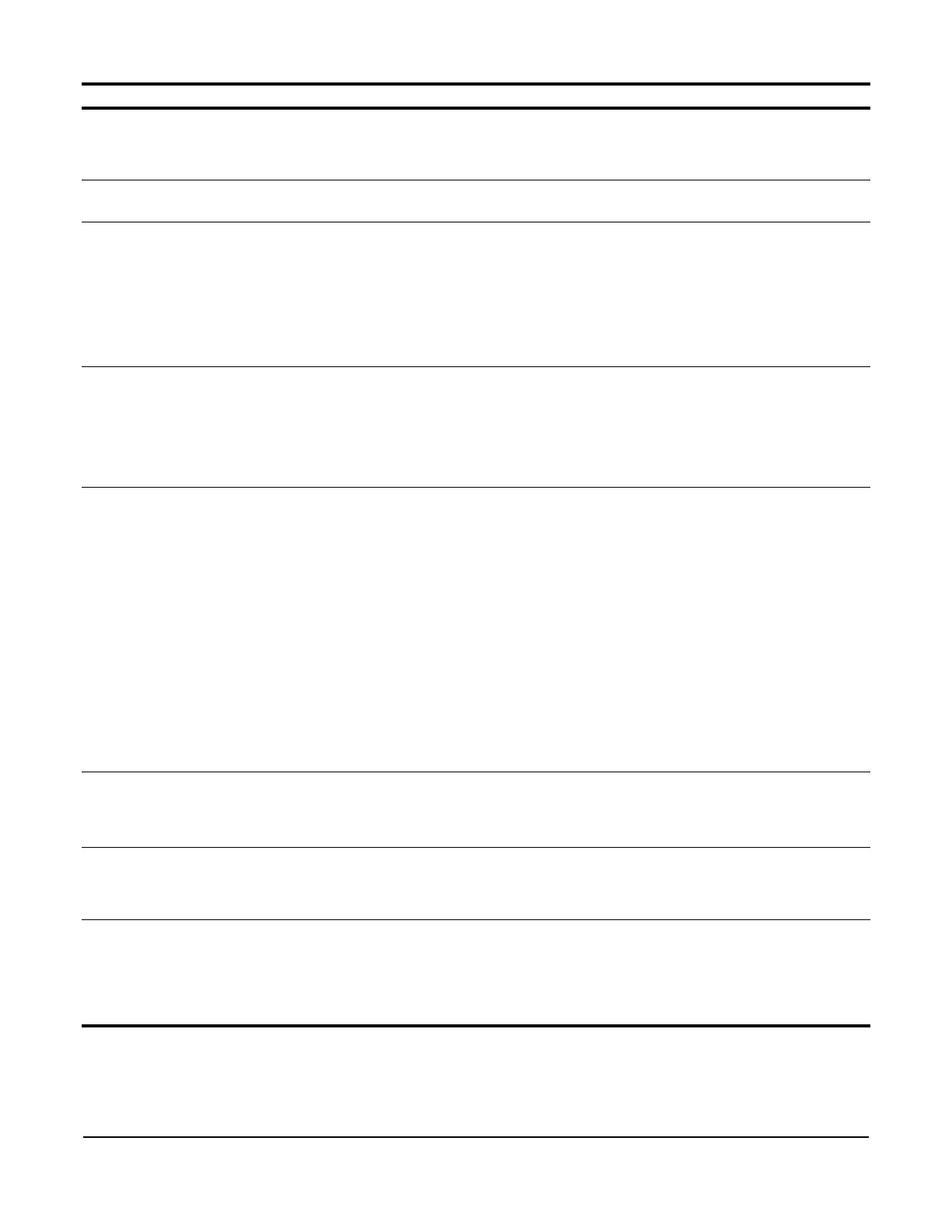 Page #176 background image