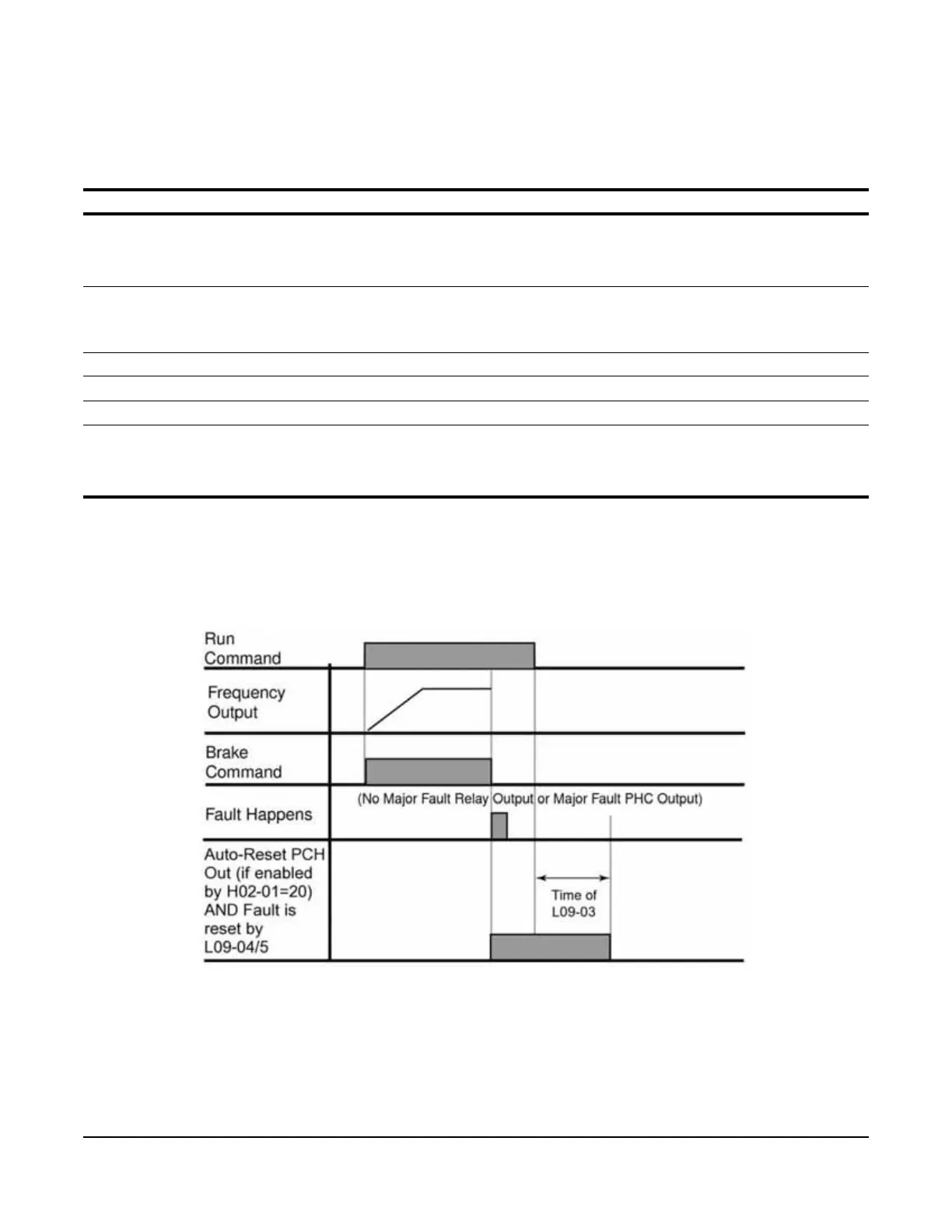 Page #177 background image