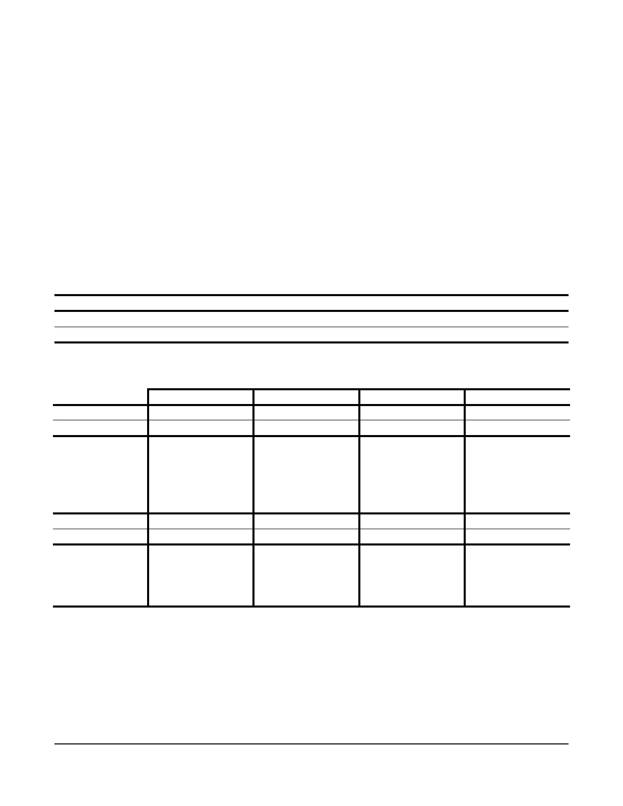 Page #179 background image