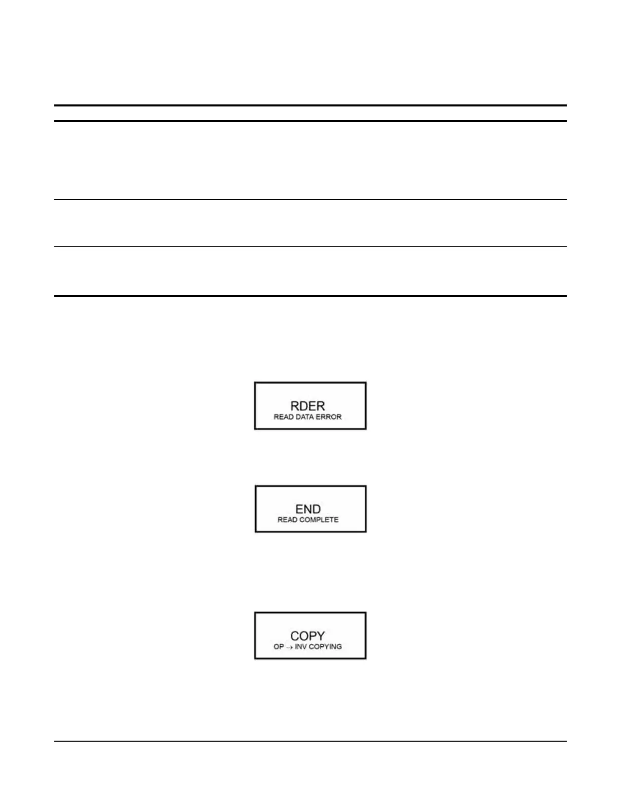 Page #187 background image