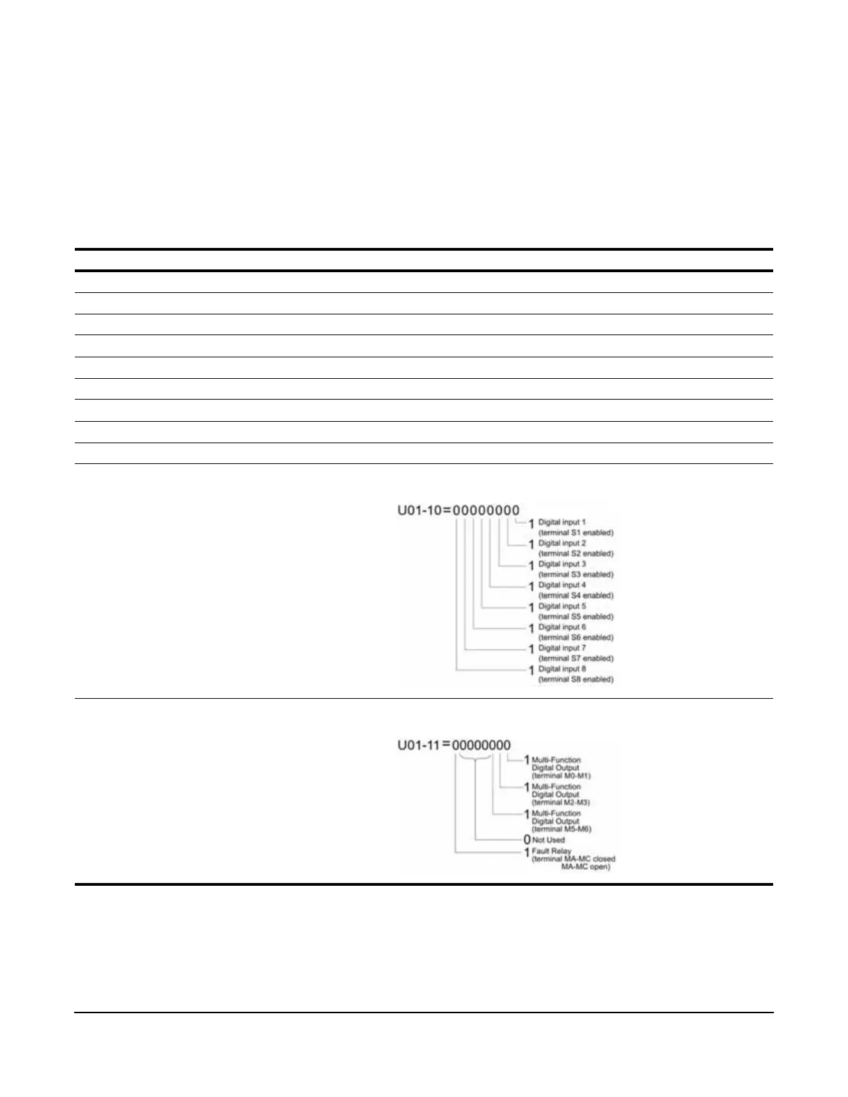 Page #189 background image
