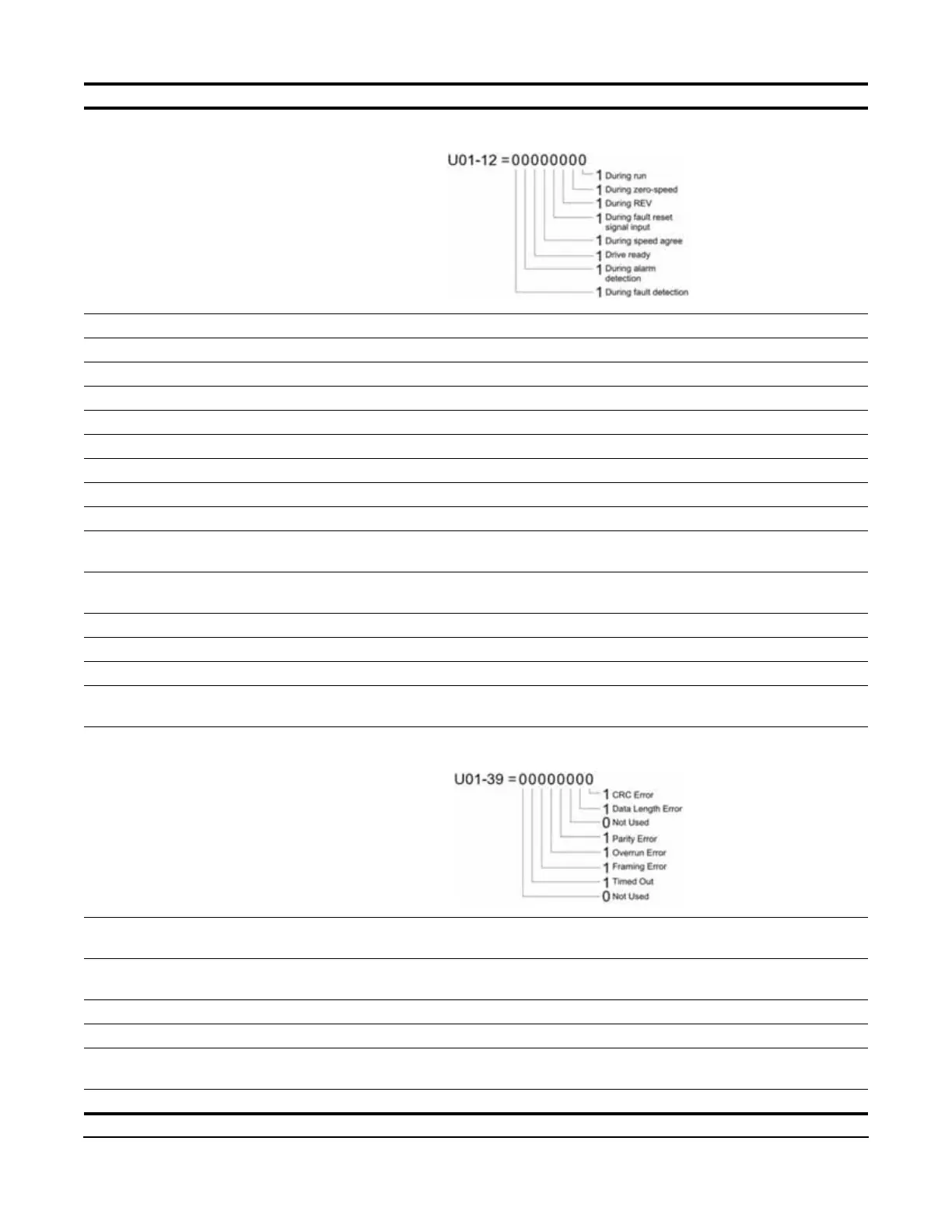 Page #190 background image