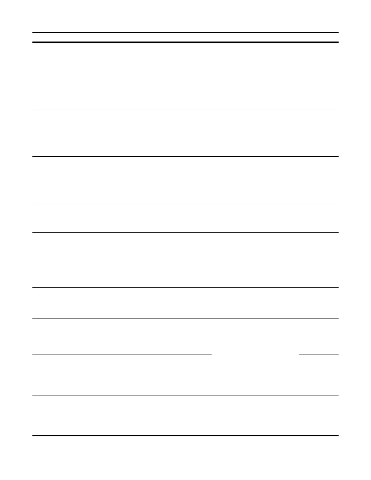 Page #204 background image